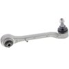 Mevotech Control Arm And Ball Joint Assembly, Cms501296 CMS501296